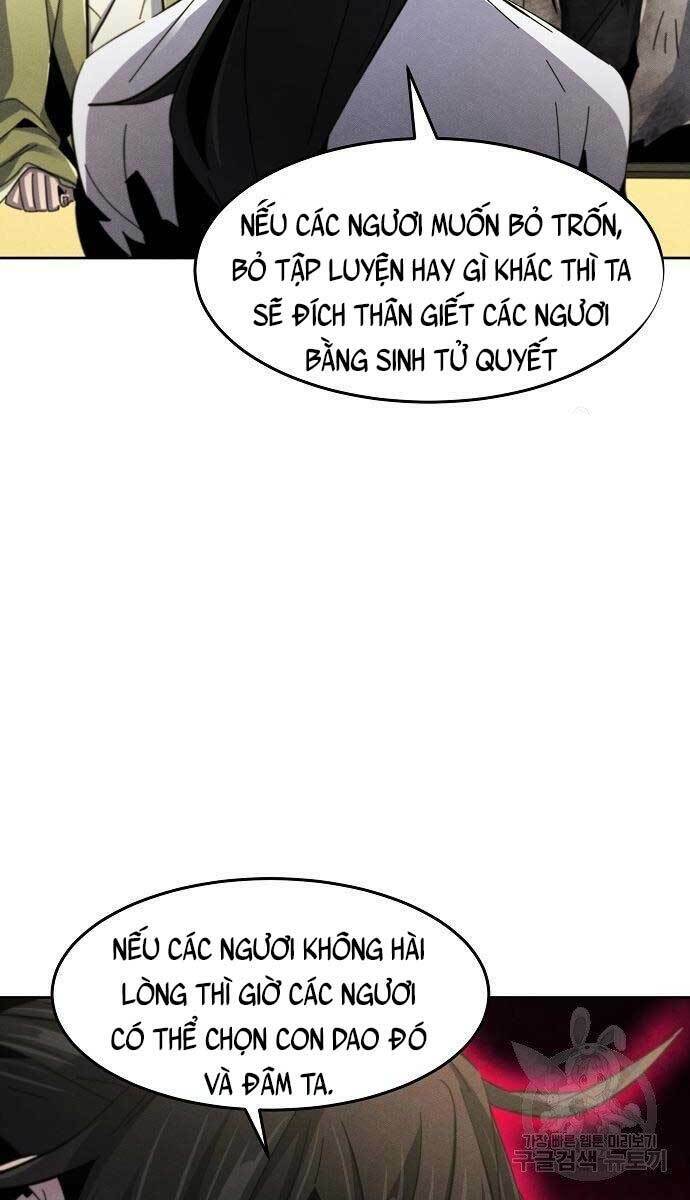 Cuồng Ma Tái Thế - Chapter 61 - Page 43