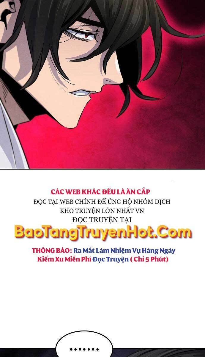 Cuồng Ma Tái Thế - Chapter 61 - Page 44