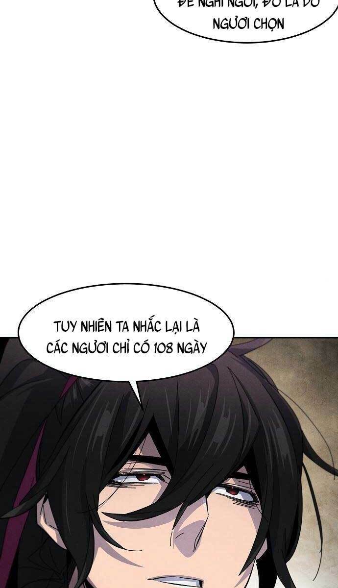 Cuồng Ma Tái Thế - Chapter 61 - Page 47