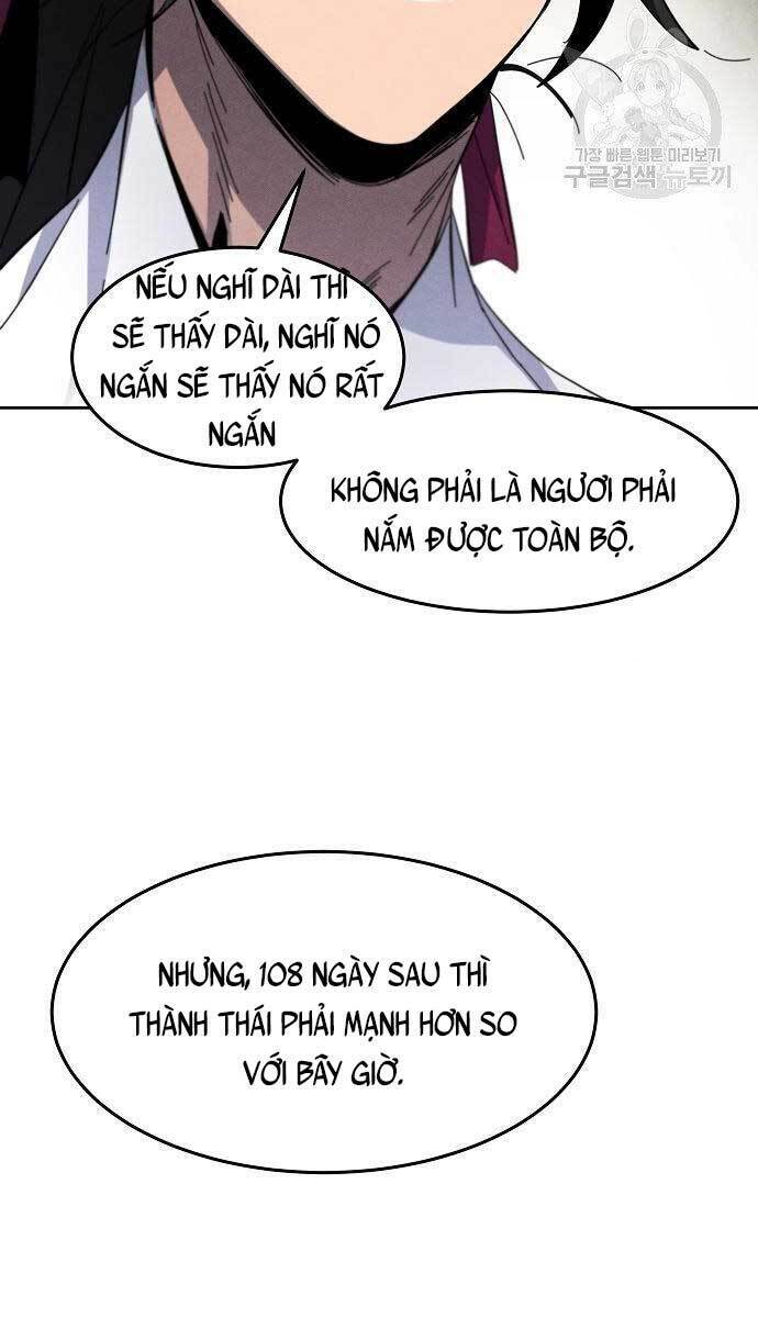 Cuồng Ma Tái Thế - Chapter 61 - Page 48