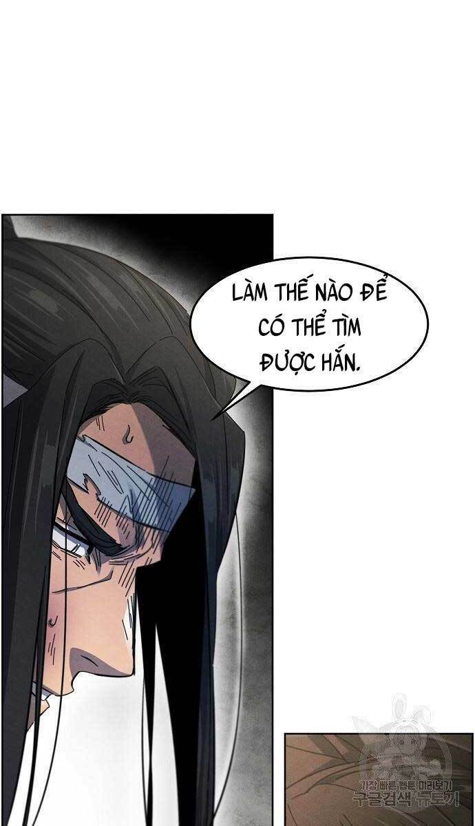 Cuồng Ma Tái Thế - Chapter 61 - Page 4