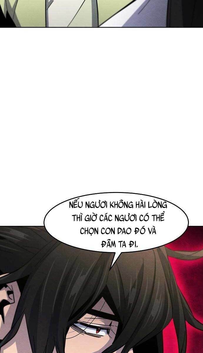 Cuồng Ma Tái Thế - Chapter 61 - Page 50