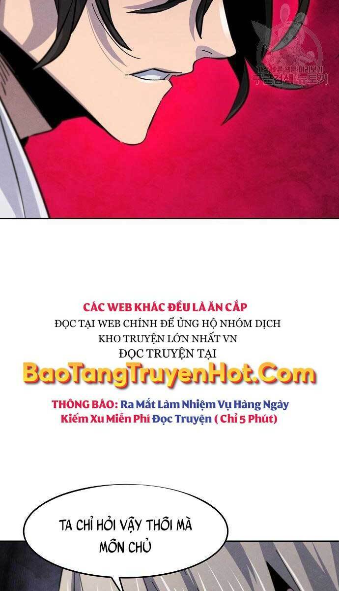 Cuồng Ma Tái Thế - Chapter 61 - Page 51