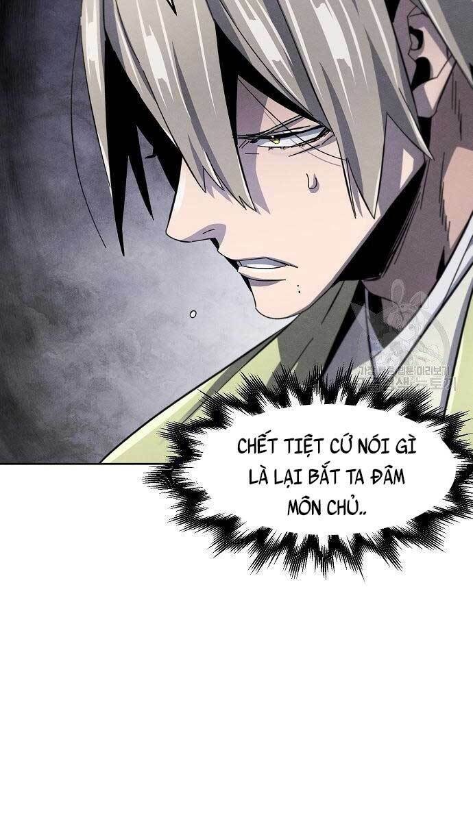 Cuồng Ma Tái Thế - Chapter 61 - Page 52