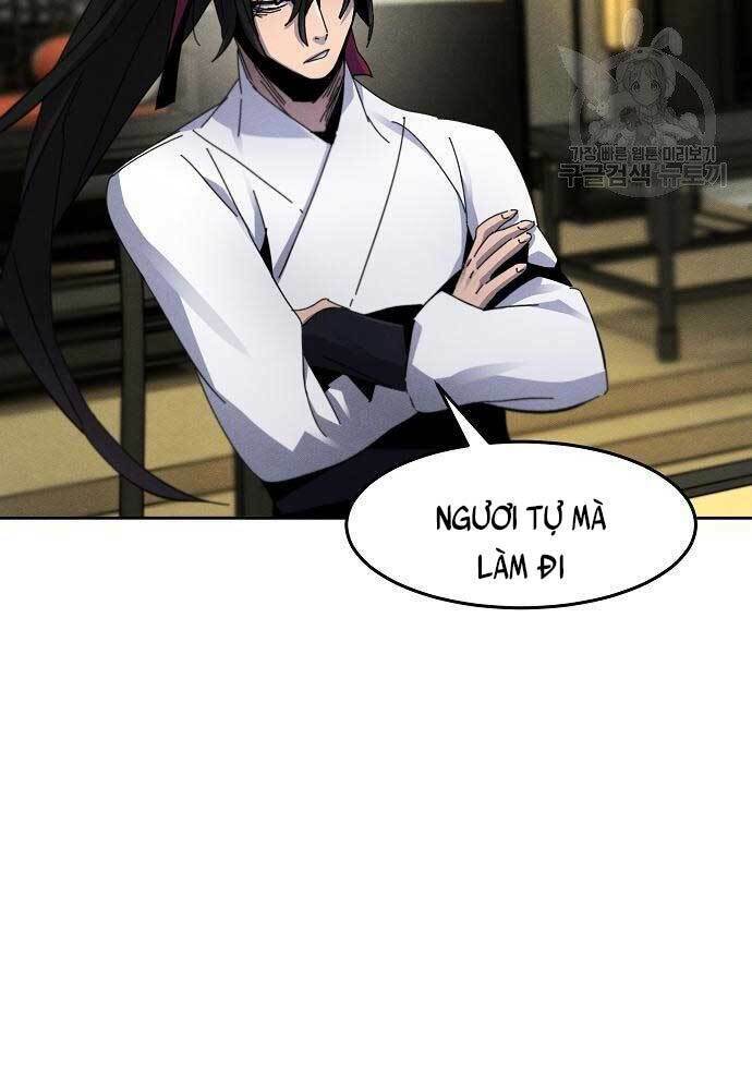 Cuồng Ma Tái Thế - Chapter 61 - Page 56