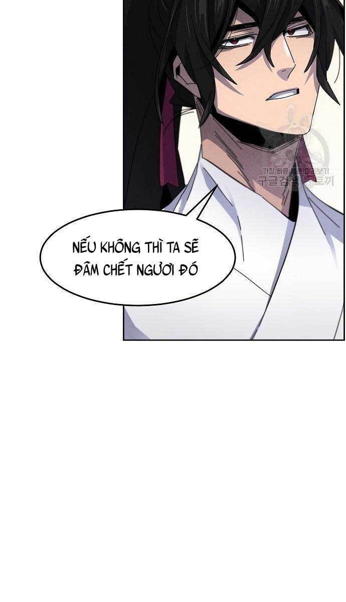 Cuồng Ma Tái Thế - Chapter 61 - Page 58