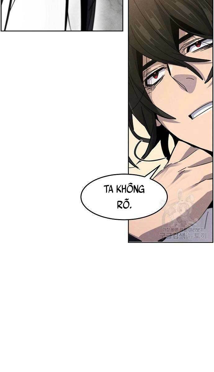 Cuồng Ma Tái Thế - Chapter 61 - Page 5