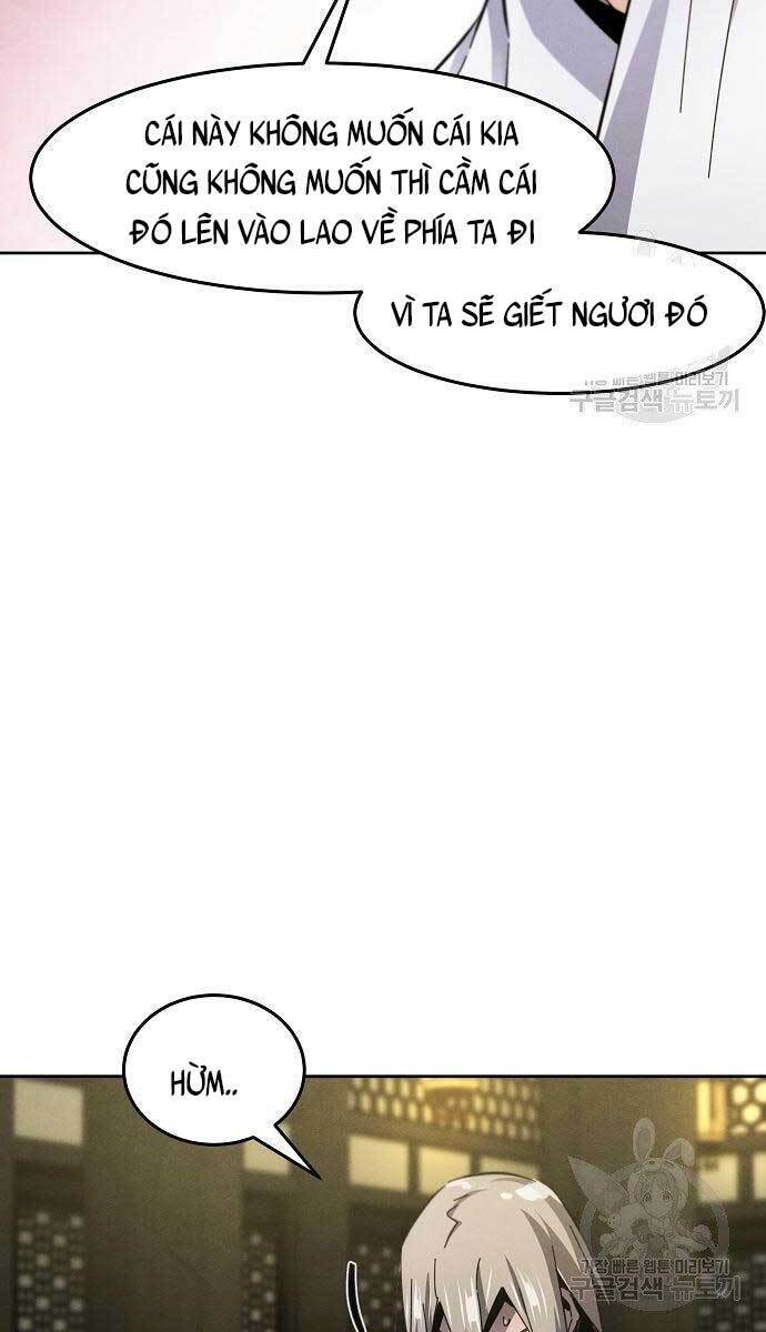 Cuồng Ma Tái Thế - Chapter 61 - Page 61