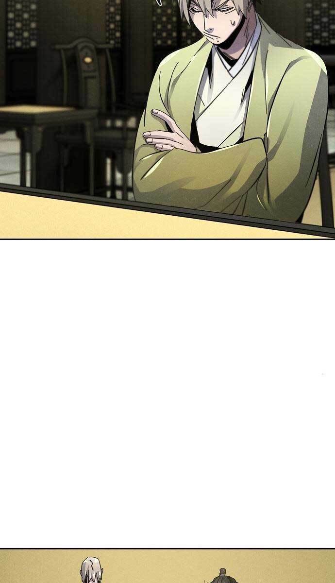 Cuồng Ma Tái Thế - Chapter 61 - Page 62