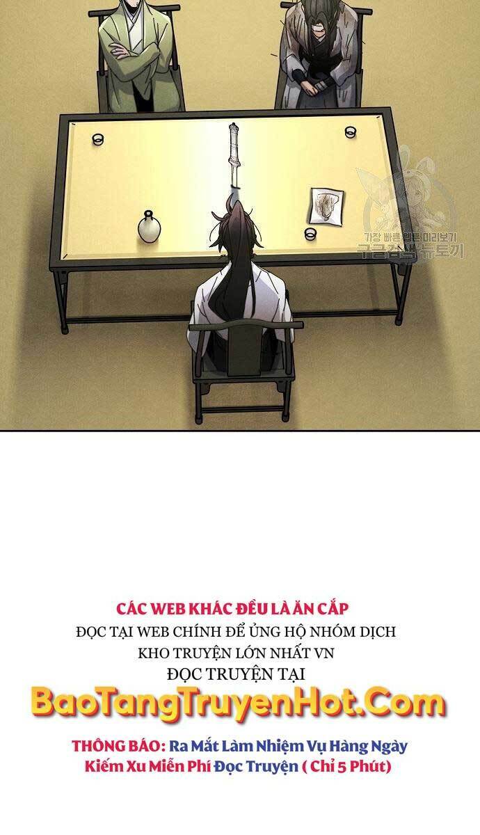 Cuồng Ma Tái Thế - Chapter 61 - Page 63