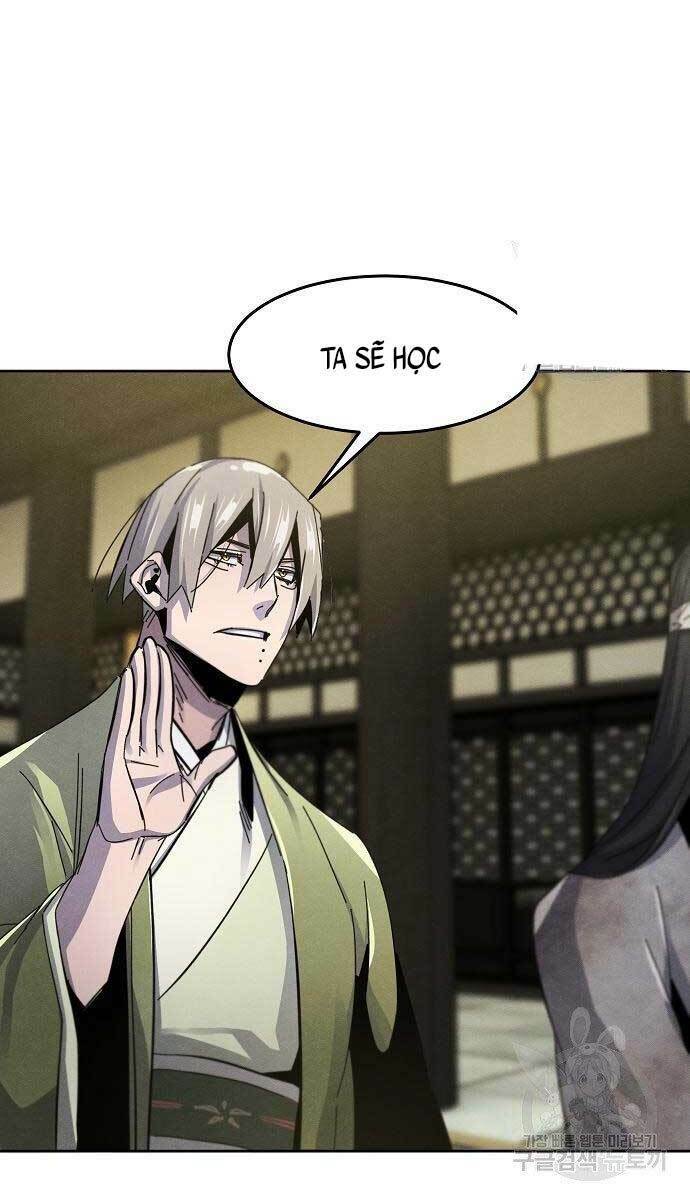 Cuồng Ma Tái Thế - Chapter 61 - Page 64