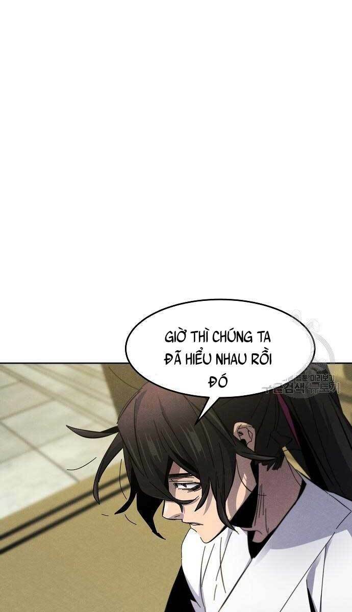 Cuồng Ma Tái Thế - Chapter 61 - Page 67