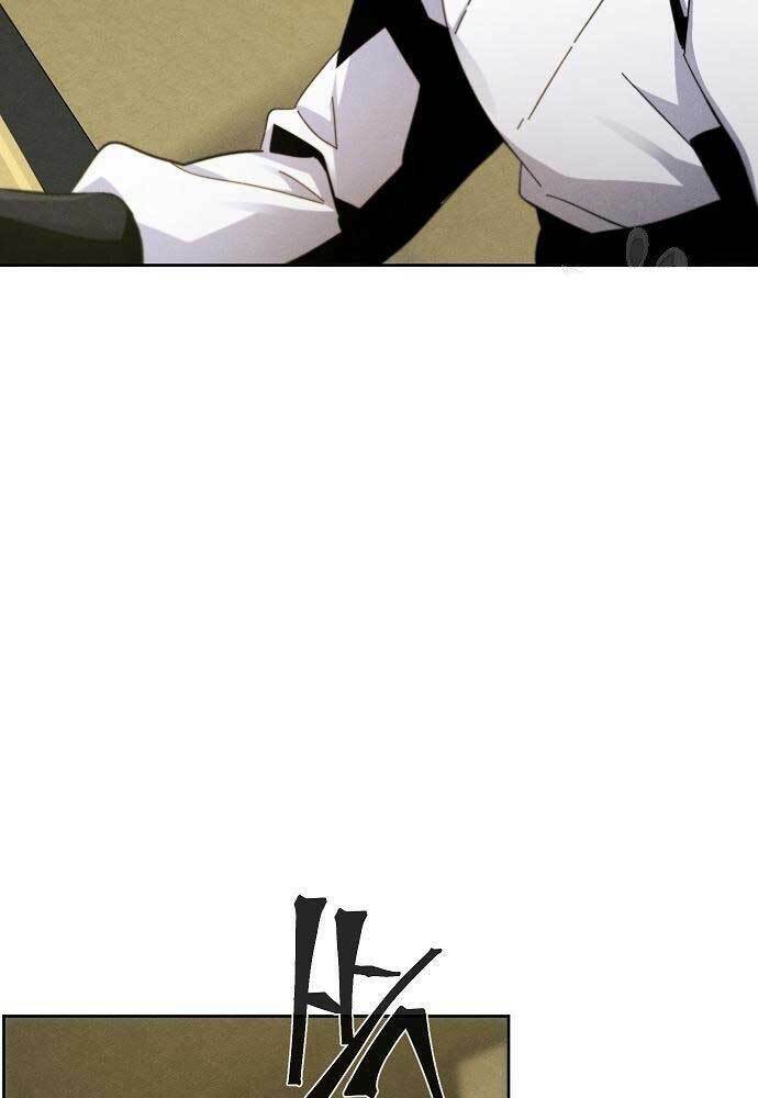 Cuồng Ma Tái Thế - Chapter 61 - Page 68