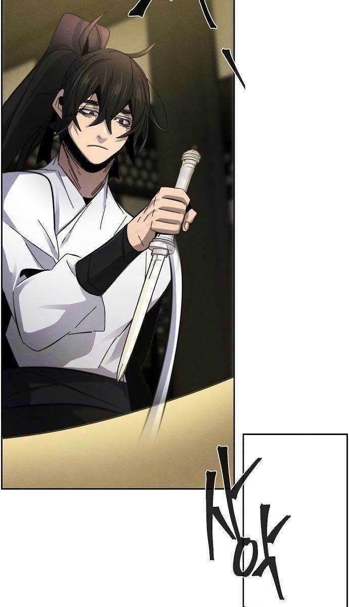 Cuồng Ma Tái Thế - Chapter 61 - Page 69