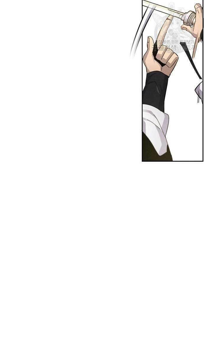 Cuồng Ma Tái Thế - Chapter 61 - Page 70