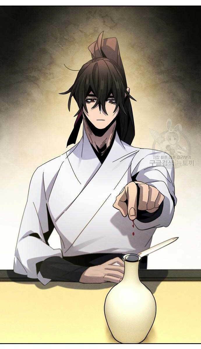 Cuồng Ma Tái Thế - Chapter 61 - Page 71