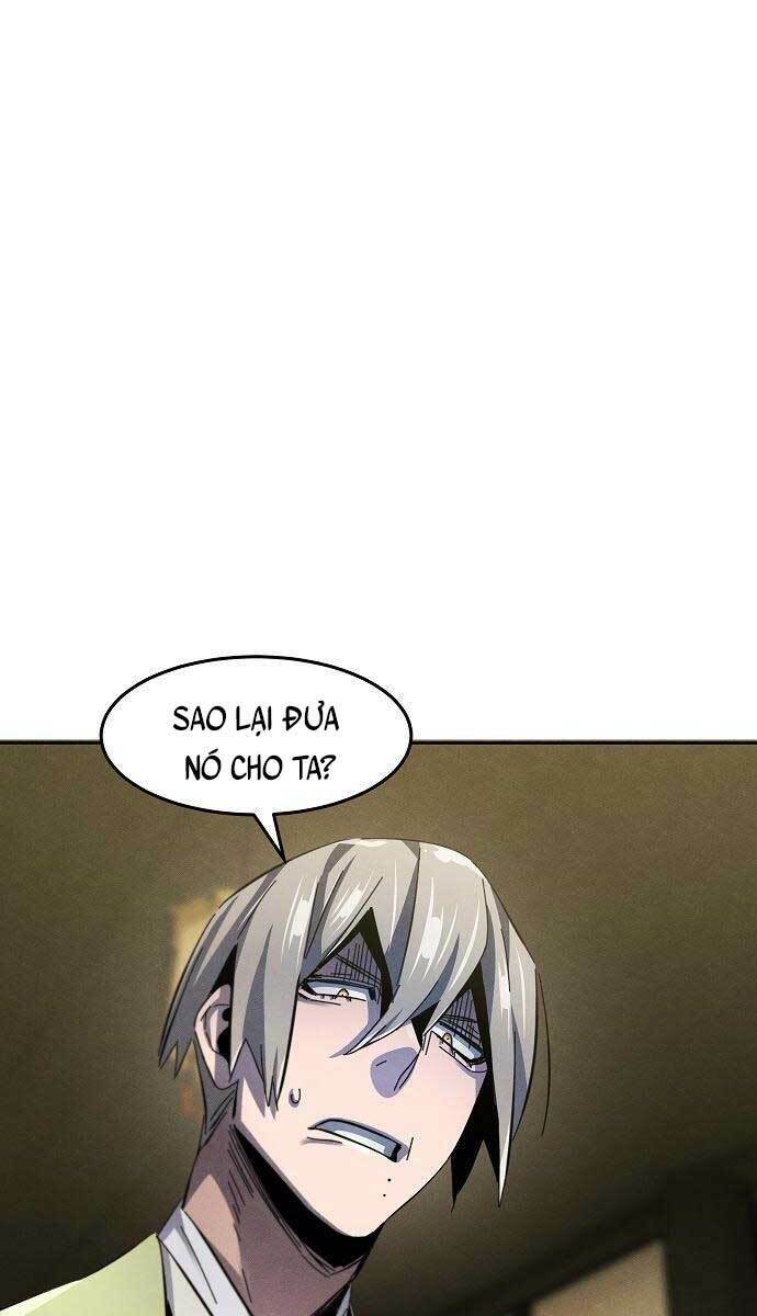 Cuồng Ma Tái Thế - Chapter 61 - Page 74