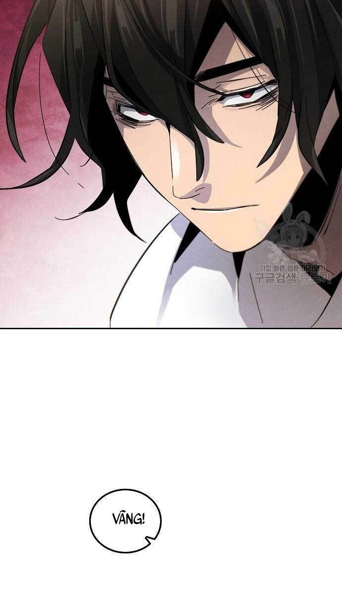 Cuồng Ma Tái Thế - Chapter 61 - Page 76