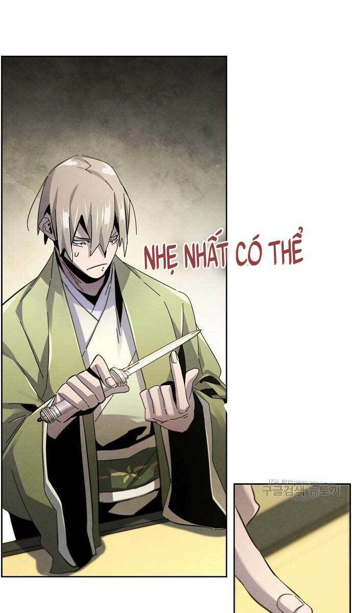 Cuồng Ma Tái Thế - Chapter 61 - Page 77