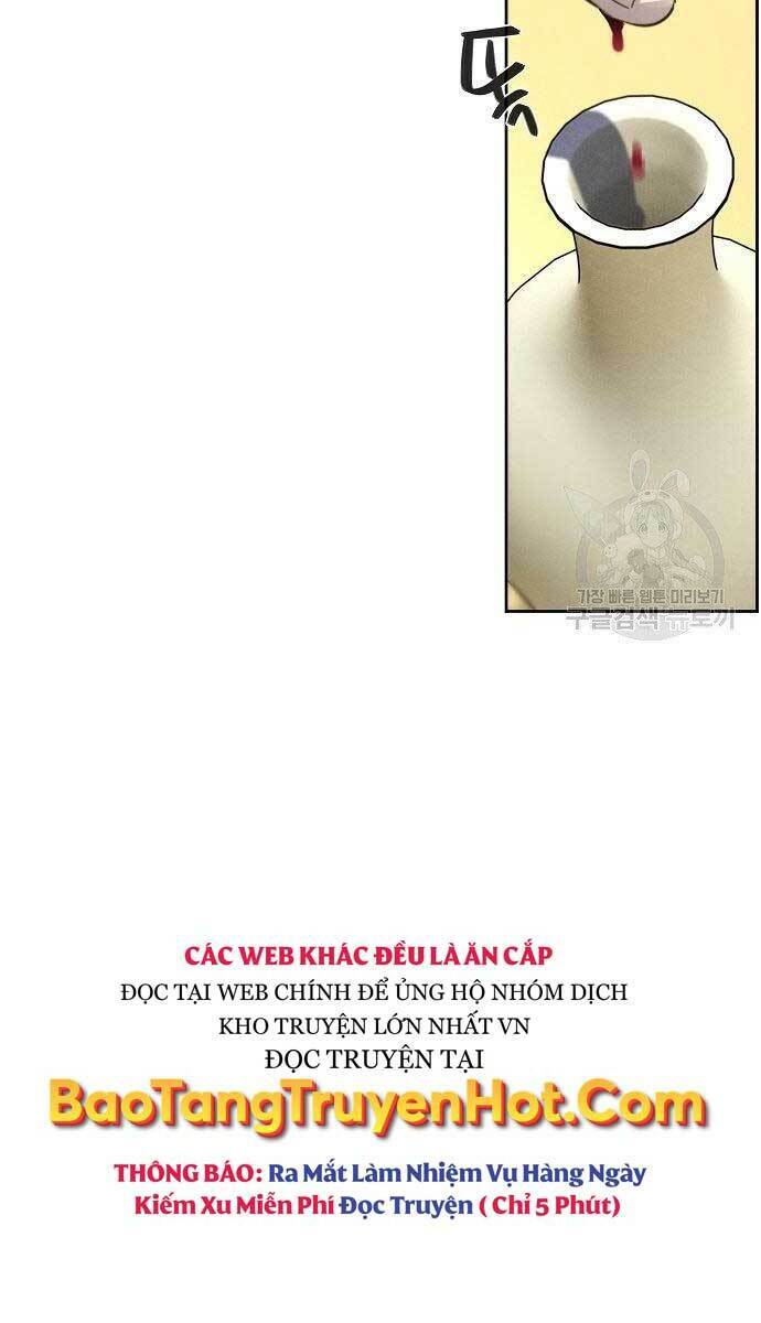 Cuồng Ma Tái Thế - Chapter 61 - Page 78