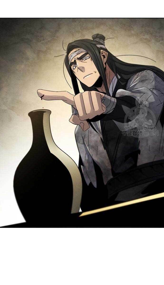 Cuồng Ma Tái Thế - Chapter 61 - Page 79