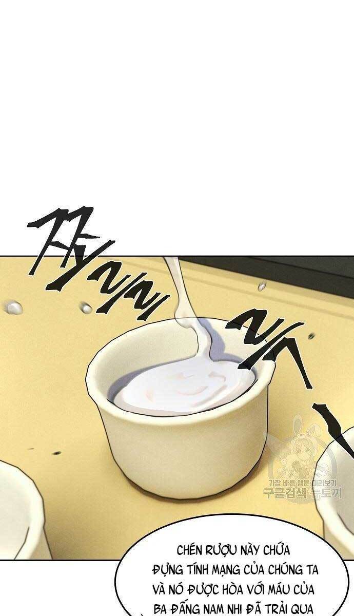 Cuồng Ma Tái Thế - Chapter 61 - Page 80