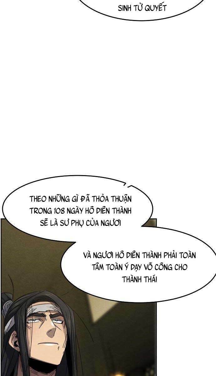 Cuồng Ma Tái Thế - Chapter 61 - Page 81