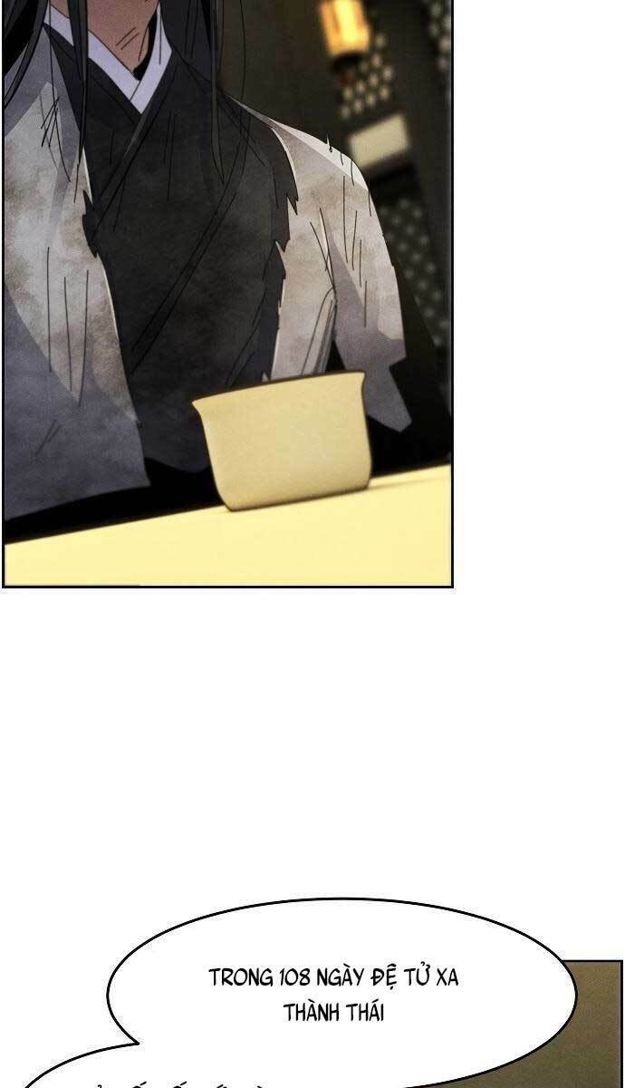 Cuồng Ma Tái Thế - Chapter 61 - Page 82