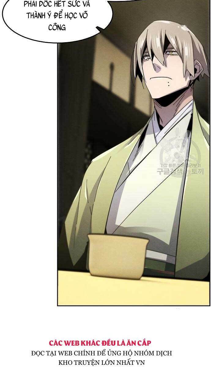 Cuồng Ma Tái Thế - Chapter 61 - Page 83