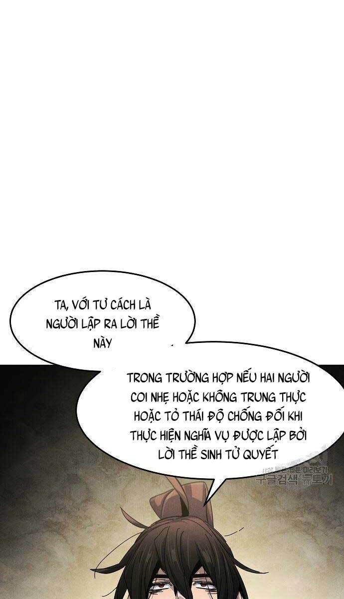 Cuồng Ma Tái Thế - Chapter 61 - Page 85