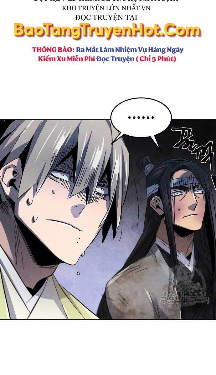 Cuồng Ma Tái Thế - Chapter 61 - Page 87