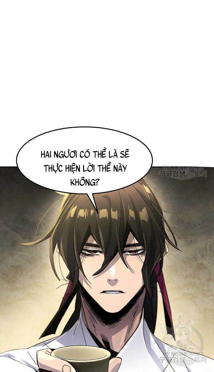 Cuồng Ma Tái Thế - Chapter 61 - Page 88