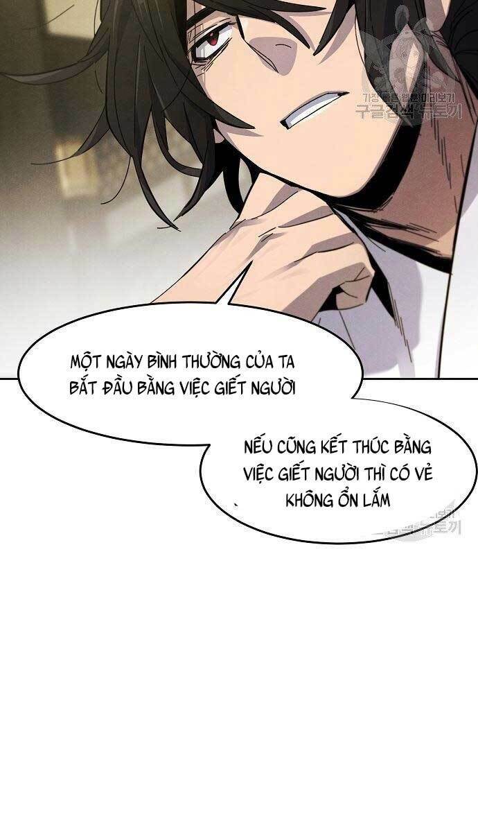 Cuồng Ma Tái Thế - Chapter 61 - Page 8