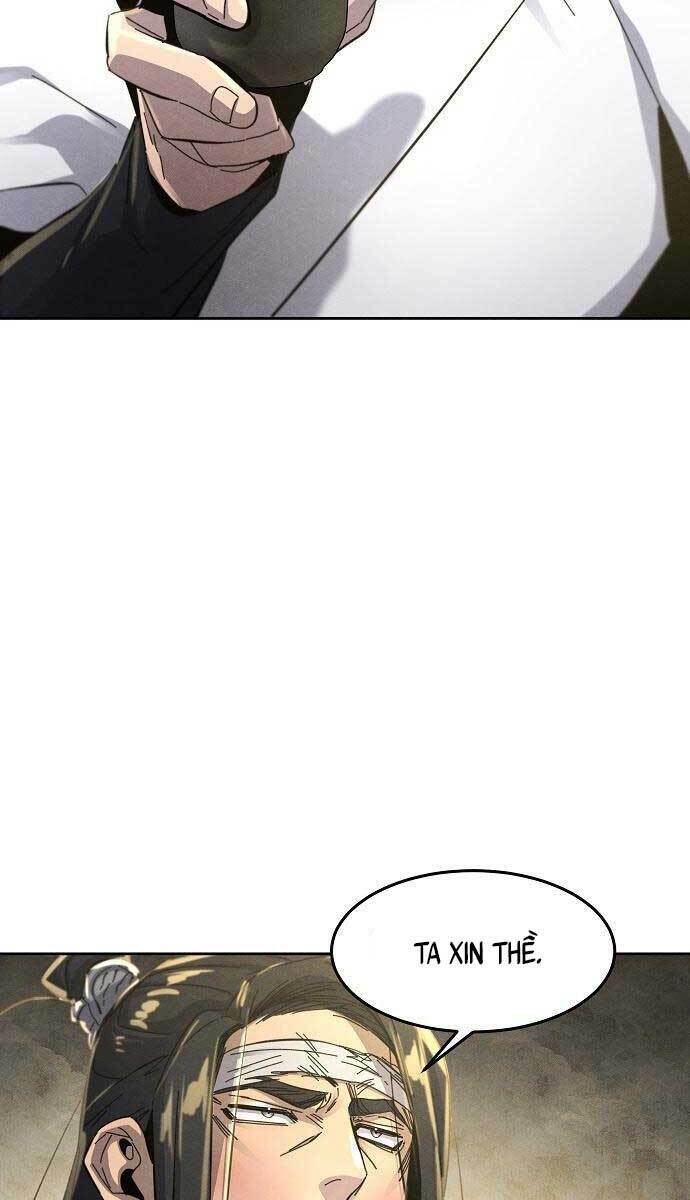 Cuồng Ma Tái Thế - Chapter 61 - Page 89