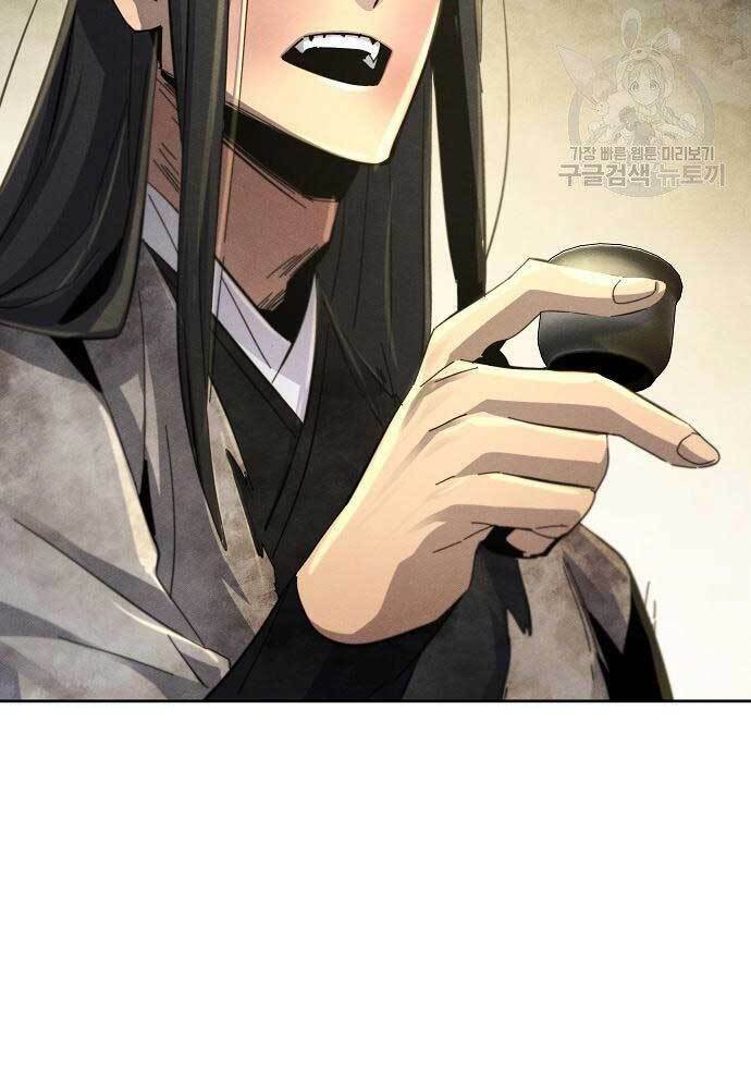 Cuồng Ma Tái Thế - Chapter 61 - Page 90