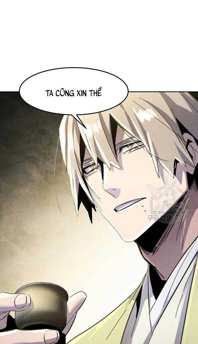 Cuồng Ma Tái Thế - Chapter 61 - Page 91