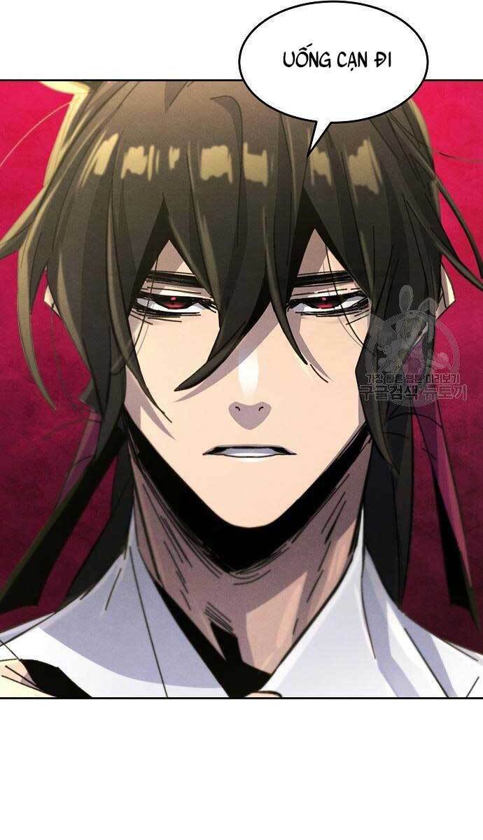 Cuồng Ma Tái Thế - Chapter 61 - Page 93