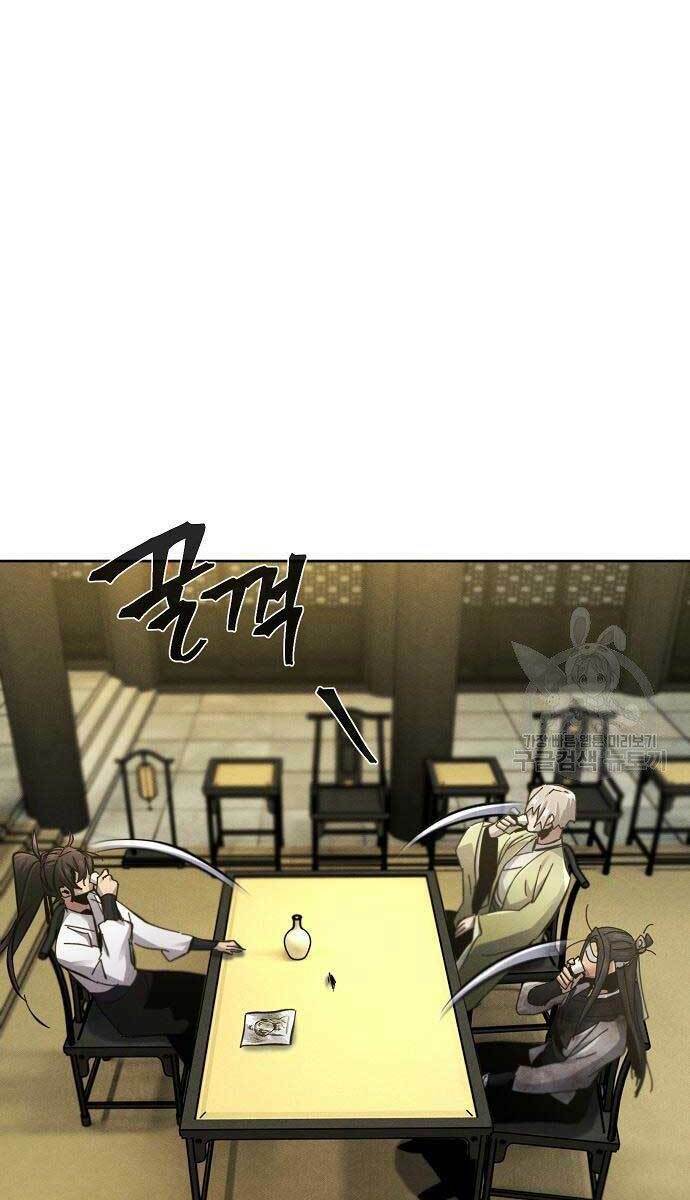 Cuồng Ma Tái Thế - Chapter 61 - Page 94