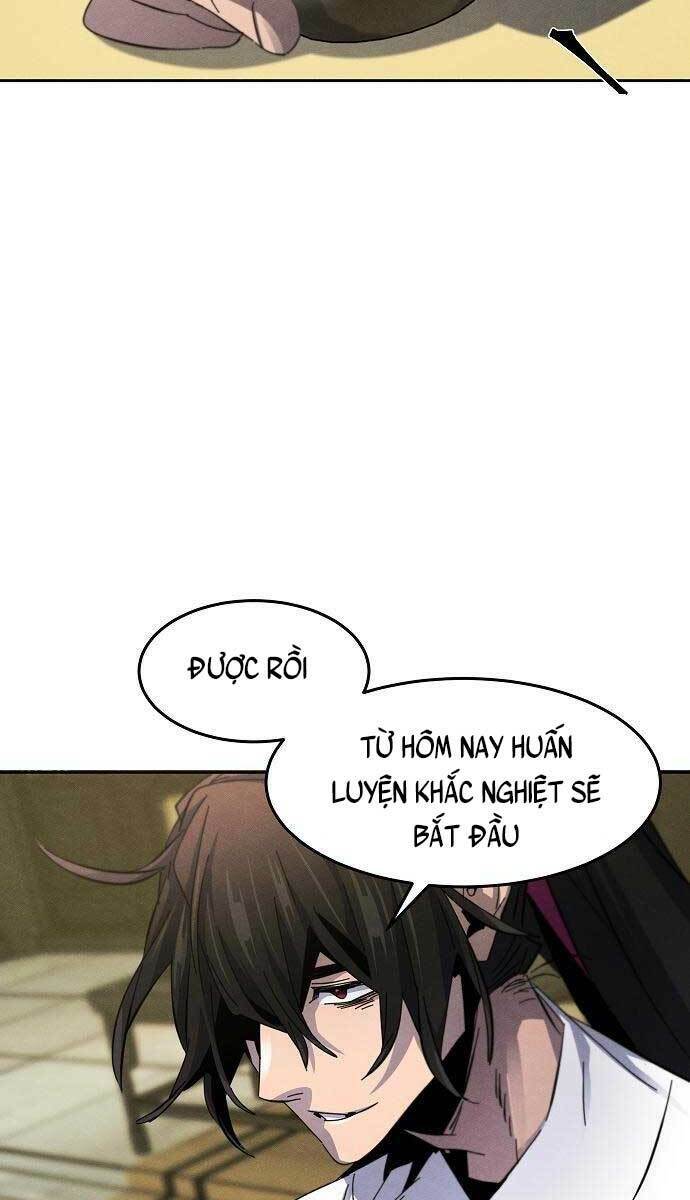 Cuồng Ma Tái Thế - Chapter 61 - Page 96