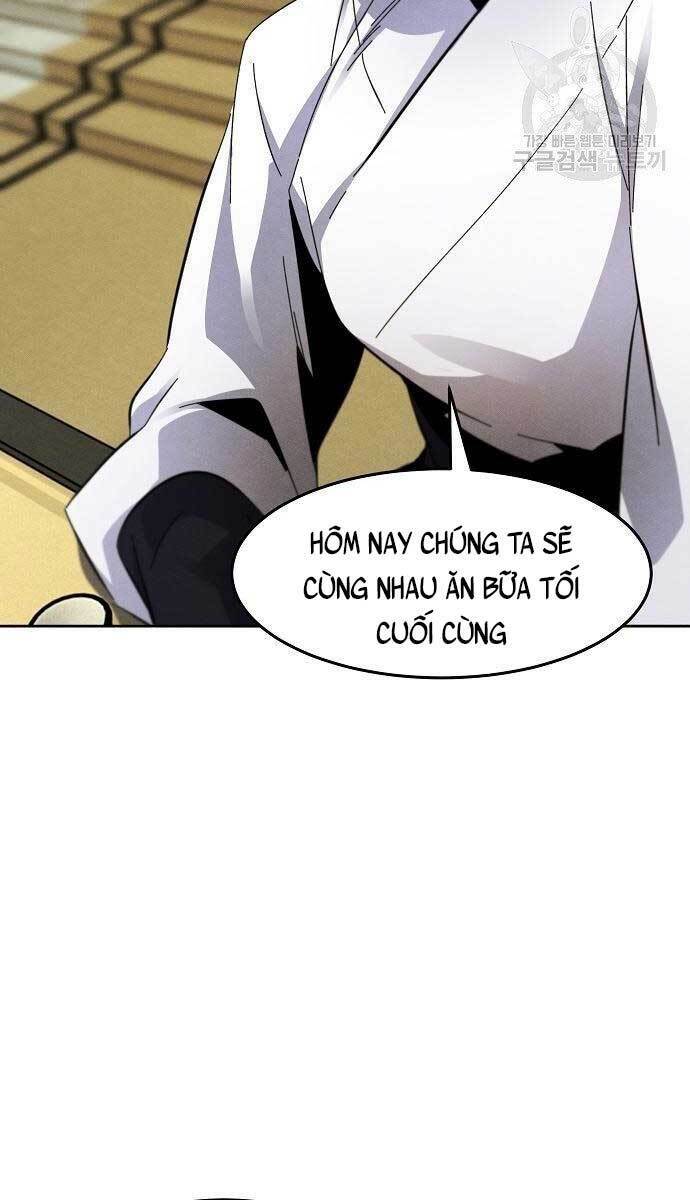 Cuồng Ma Tái Thế - Chapter 61 - Page 97