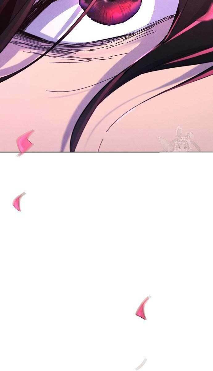 Cuồng Ma Tái Thế - Chapter 62 - Page 99