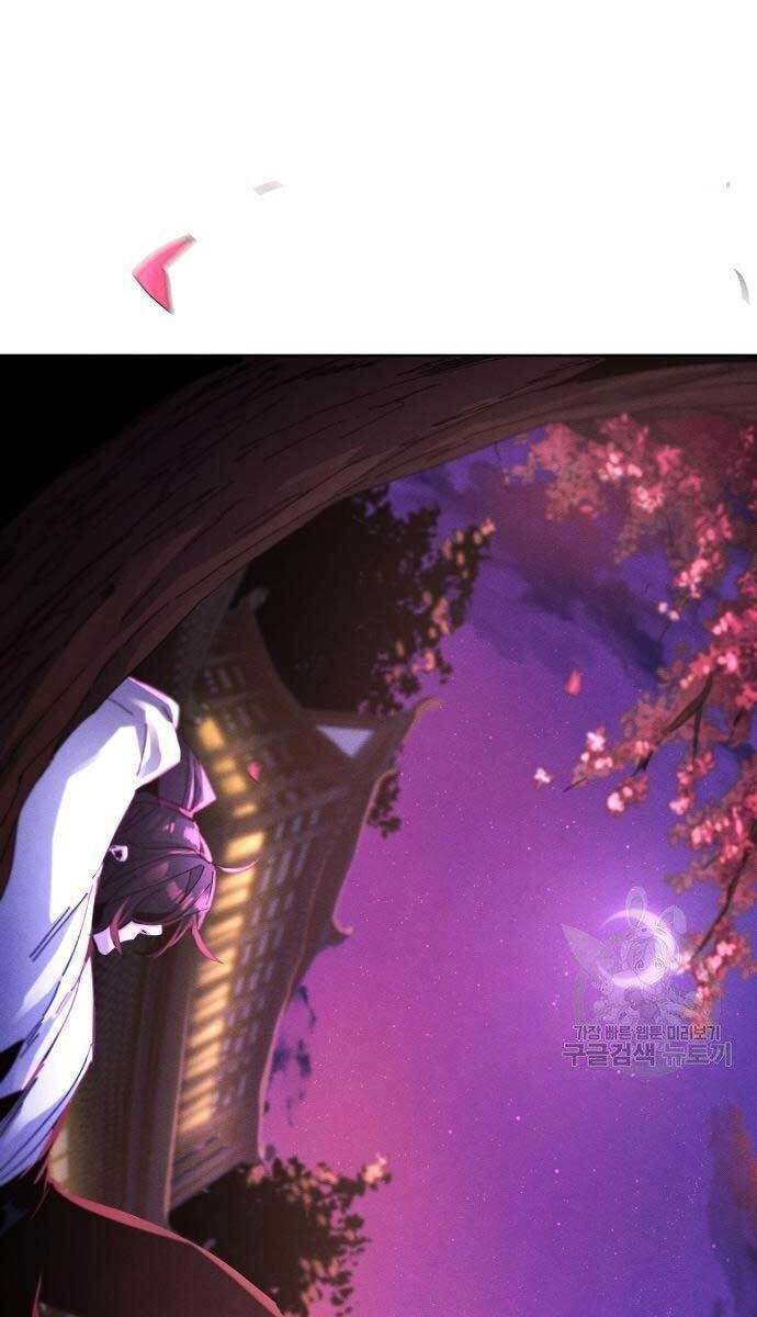 Cuồng Ma Tái Thế - Chapter 62 - Page 100