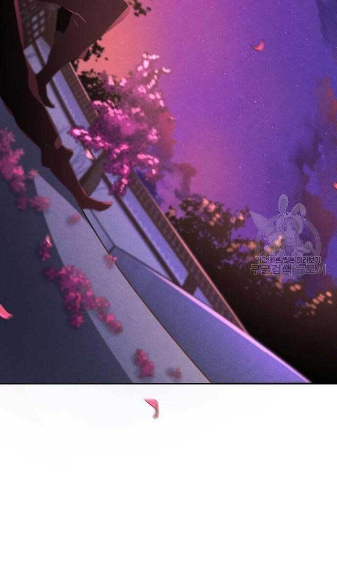 Cuồng Ma Tái Thế - Chapter 62 - Page 101