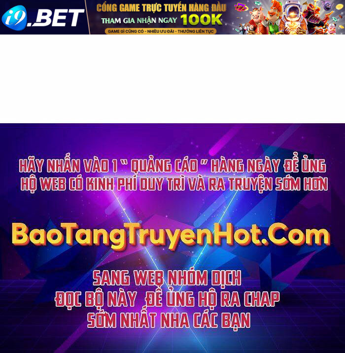 Cuồng Ma Tái Thế - Chapter 62 - Page 102