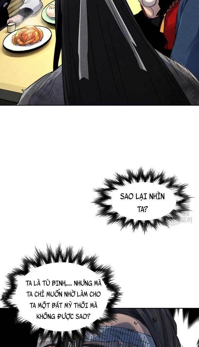 Cuồng Ma Tái Thế - Chapter 62 - Page 10