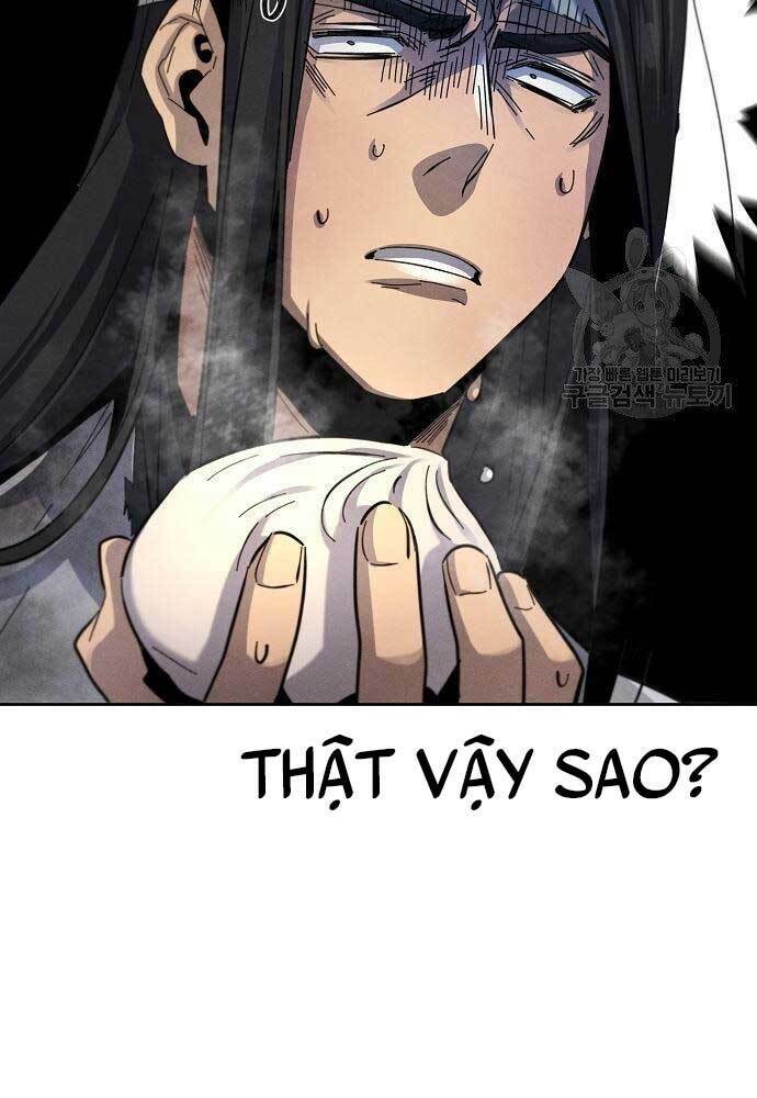Cuồng Ma Tái Thế - Chapter 62 - Page 11