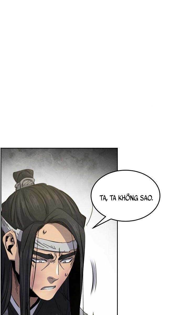 Cuồng Ma Tái Thế - Chapter 62 - Page 13