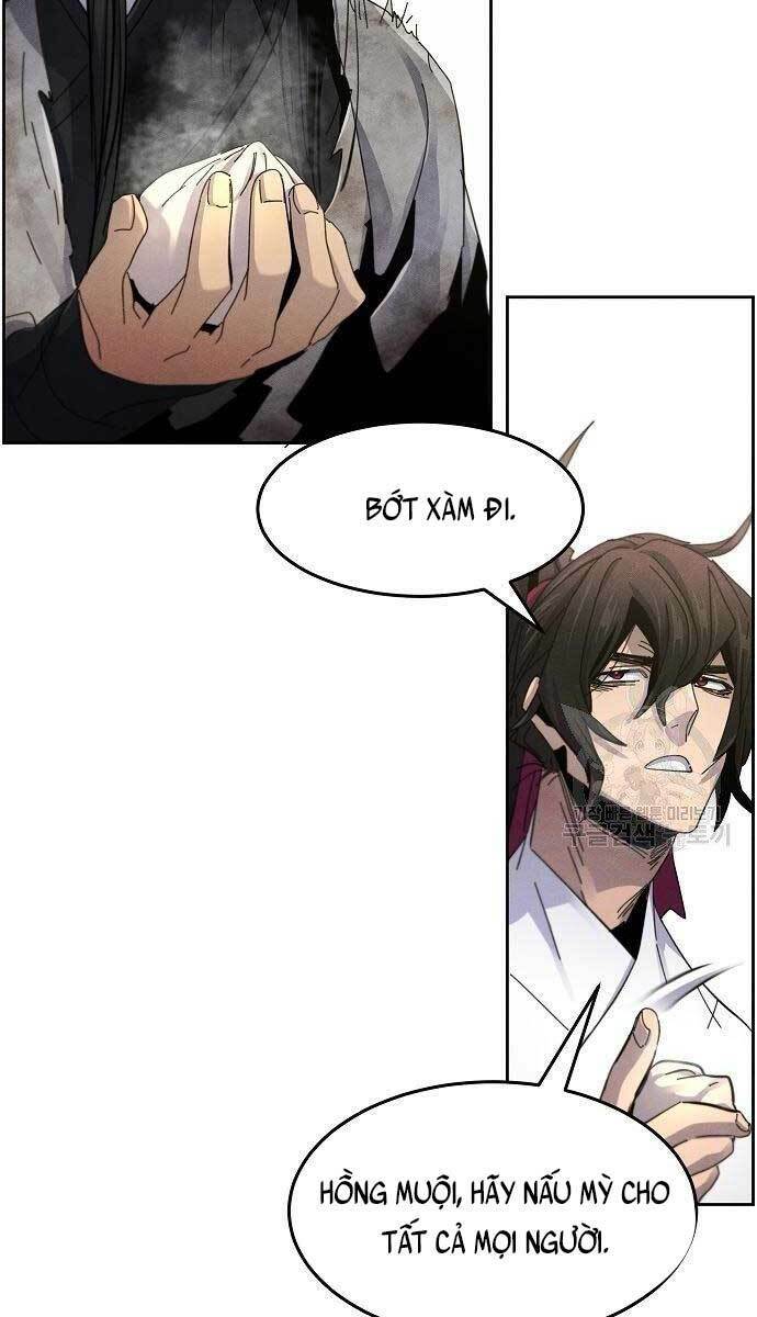 Cuồng Ma Tái Thế - Chapter 62 - Page 14