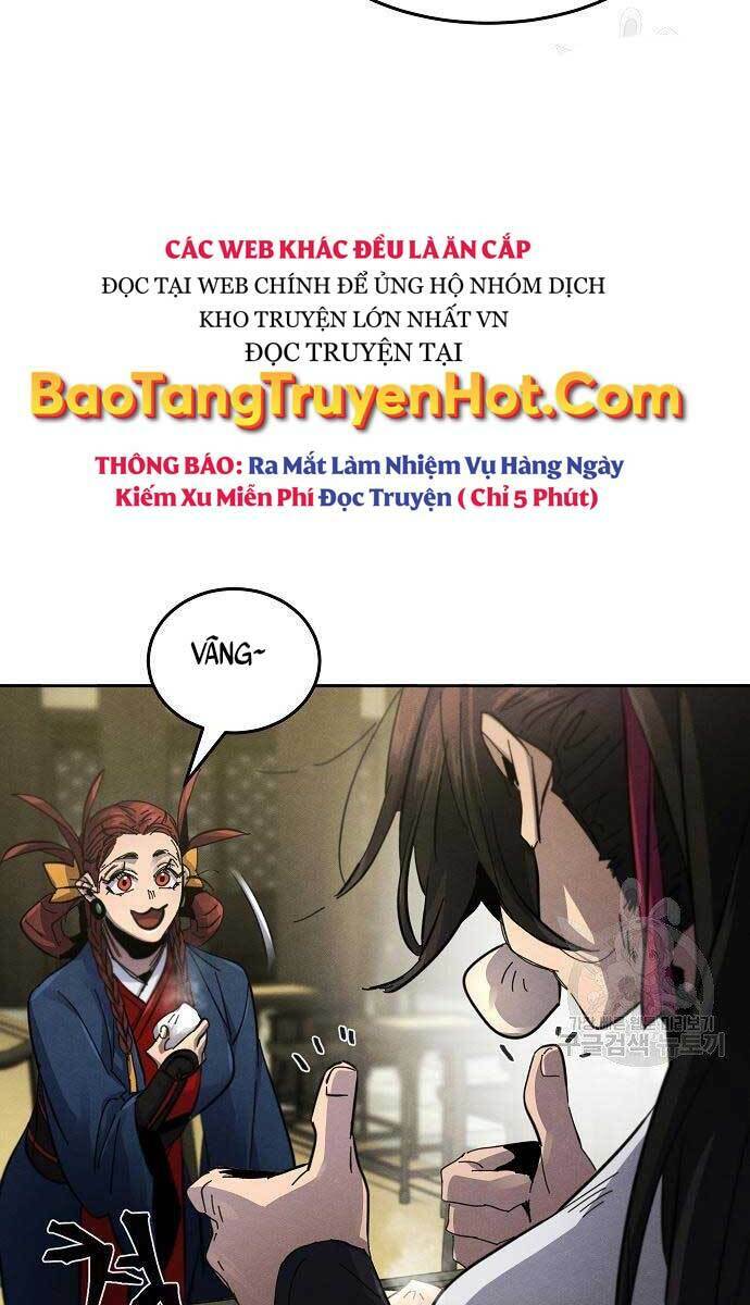 Cuồng Ma Tái Thế - Chapter 62 - Page 15