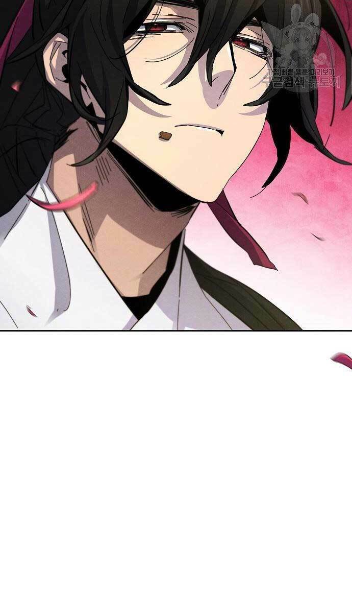 Cuồng Ma Tái Thế - Chapter 62 - Page 17